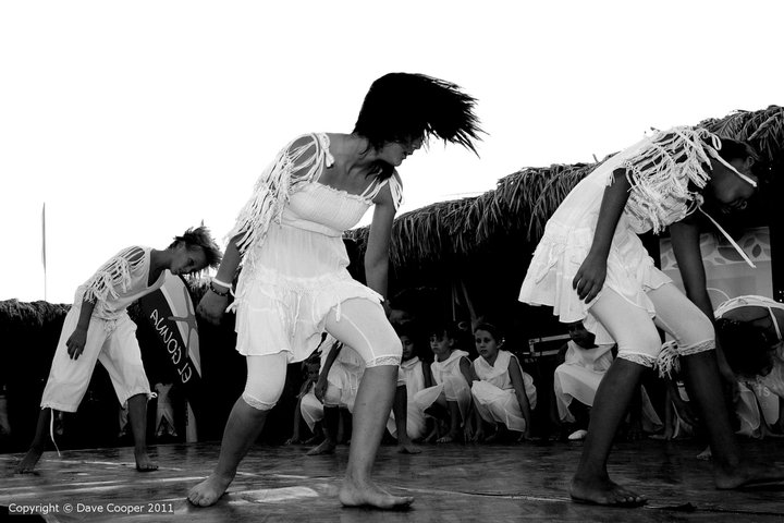 Water Dance 015